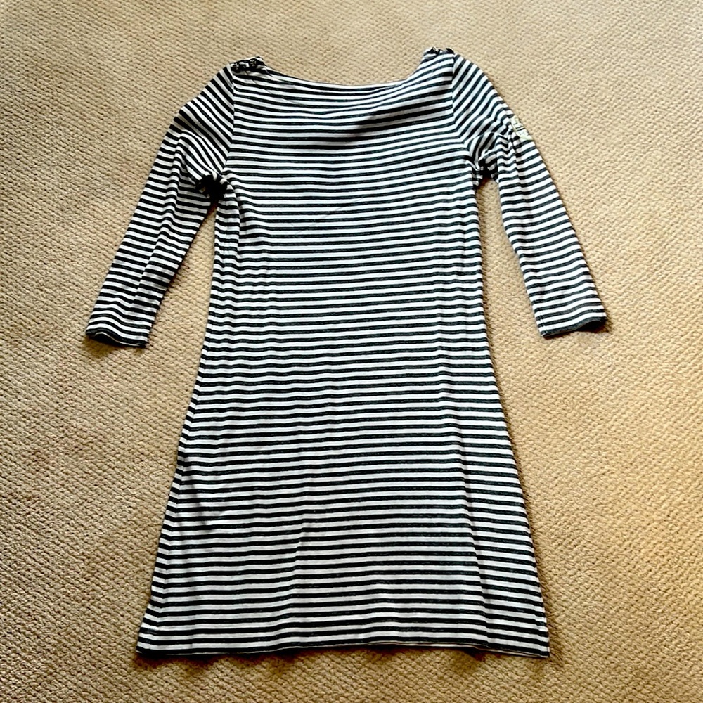 Tory Burch Dress